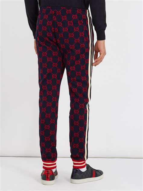 reddit cheap alternative gucci trackpant|ultimate gucci guide.